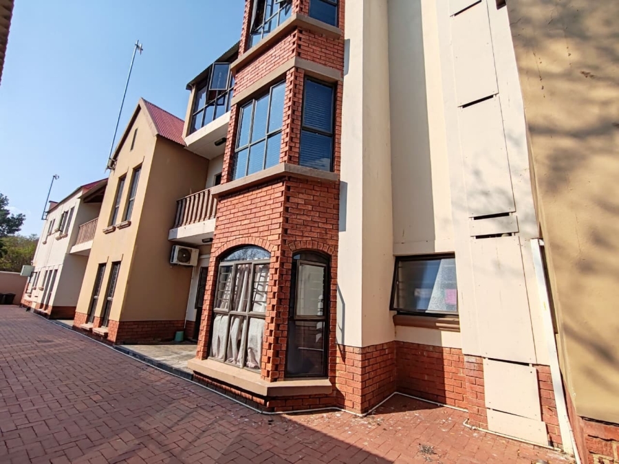 1 Bedroom Property for Sale in Die Bult North West